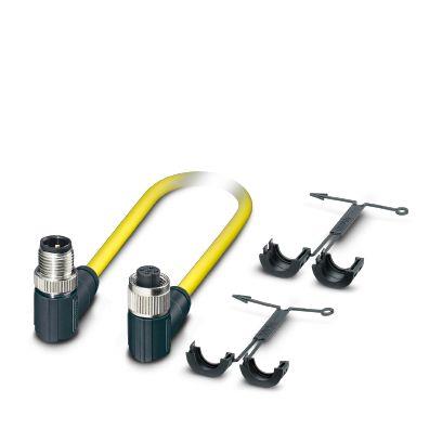 PHOENIX CONTACT 1409588 | Sensor-/Aktor-Kabel