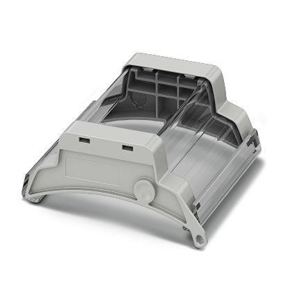 PHOENIX CONTACT 1090788 | Blindstecker