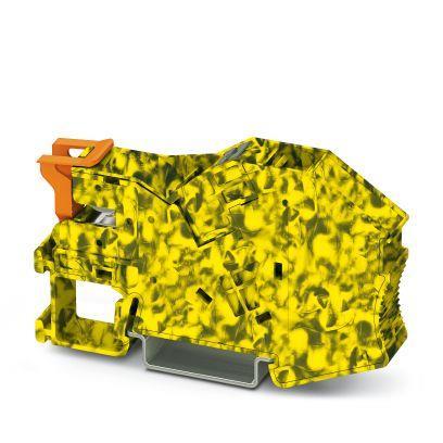 PHOENIX CONTACT 1030135 | Installationsklemme