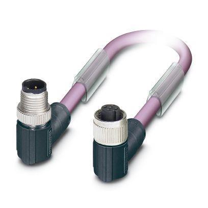 PHOENIX CONTACT 1085942 | Bussystem-Kabel