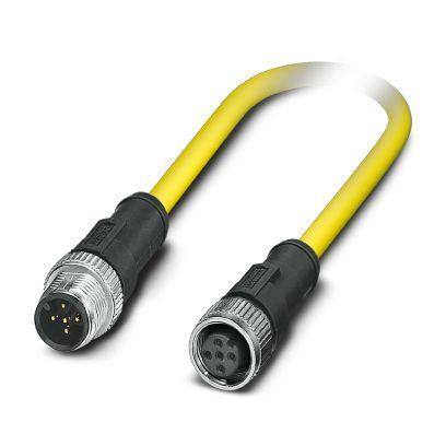 PHOENIX CONTACT 1425127 | Sensor-/Aktor-Kabel