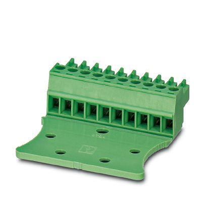 PHOENIX CONTACT 1139489 | Leiterplattenstecker
