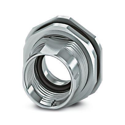 PHOENIX CONTACT 1239059 | Gehäuseverschraubung