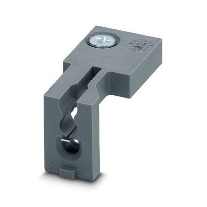 PHOENIX CONTACT 1205642 | Ersatz-Locator