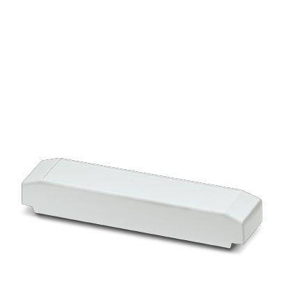 PHOENIX CONTACT 2203879 | Gehäuseoberteil