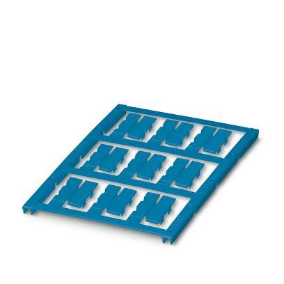 PHOENIX CONTACT 0824741 | Leitermarker