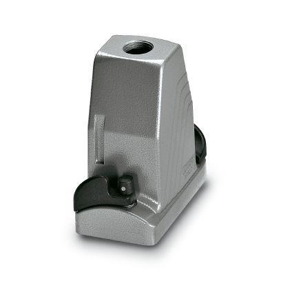 PHOENIX CONTACT 1604175 | Gehäuse