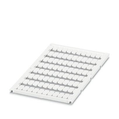 PHOENIX CONTACT 0824509 | Marker für Klemmen