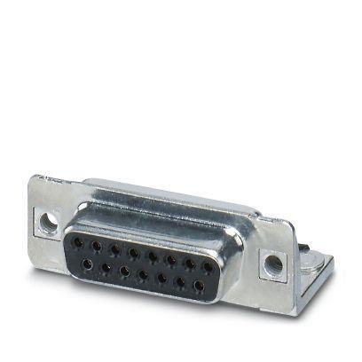 PHOENIX CONTACT 1688120 | Kontakteinsatz