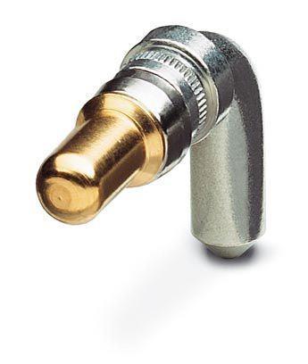 PHOENIX CONTACT 1655467 | D-SUB-Powerkontakt