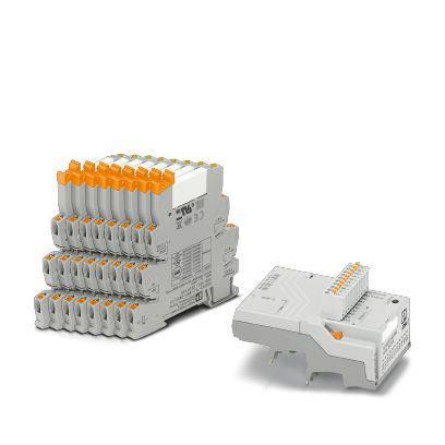 PHOENIX CONTACT 1064629 | Set