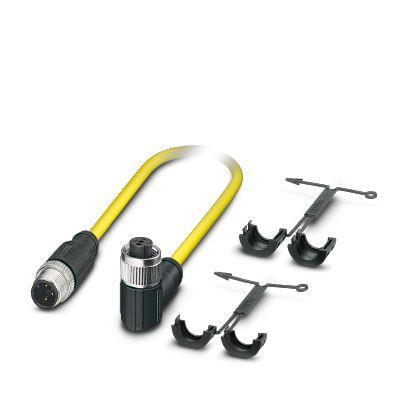 PHOENIX CONTACT 1409512 | Sensor-/Aktor-Kabel