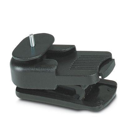 PHOENIX CONTACT 0805004 | Befestigungsclip