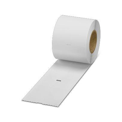 PHOENIX CONTACT 0828992 | Kabelmarker