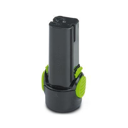 PHOENIX CONTACT 1314530 | Akkumodul