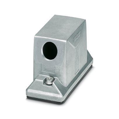 PHOENIX CONTACT 1414976 | Gehäuse