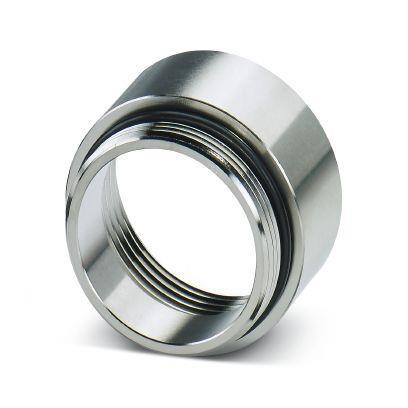 PHOENIX CONTACT 1687587 | Adapter