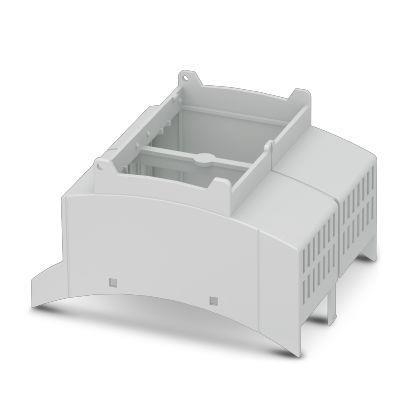 PHOENIX CONTACT 1136628 | Gehäuseoberteil