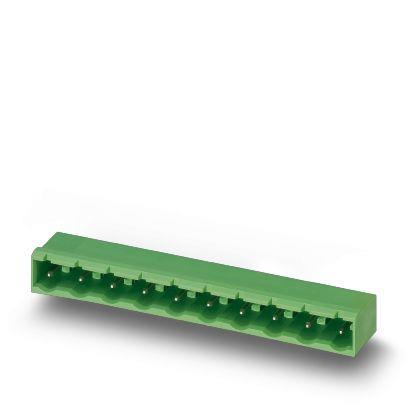 PHOENIX CONTACT 1766369 | Leiterplatten-Grundleiste