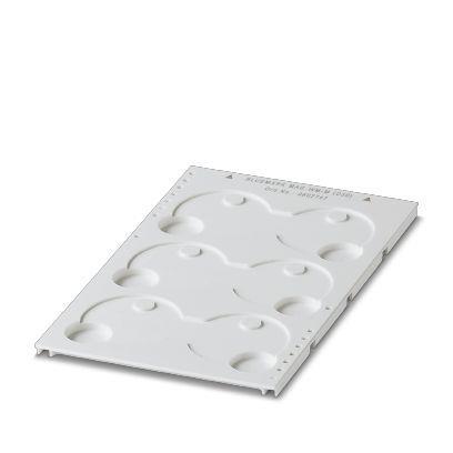 PHOENIX CONTACT 0802747 | Magazin