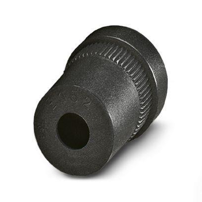 PHOENIX CONTACT 1680380 | Dichtung