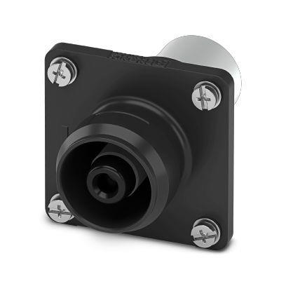 PHOENIX CONTACT 1298077 | Steckverbinder