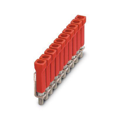 PHOENIX CONTACT 0202293 | Brücke