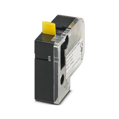 PHOENIX CONTACT 1116142 | Schrumpfschlauch