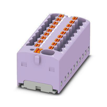 PHOENIX CONTACT 1047438 | Verteilerblock