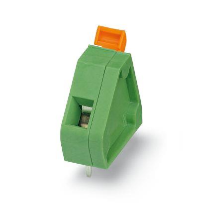 PHOENIX CONTACT 1706730 | Leiterplattenklemme