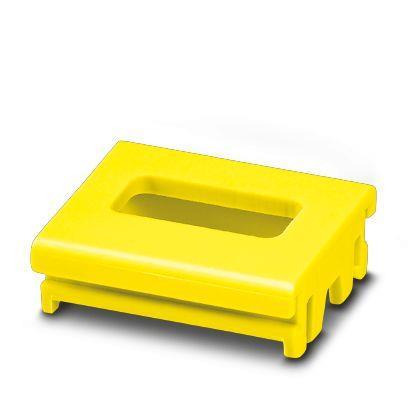 PHOENIX CONTACT 1287385 | Anschlussblende