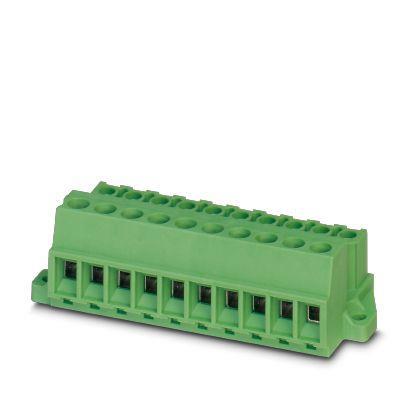 PHOENIX CONTACT 1824311 | Leiterplattensteckverbinder