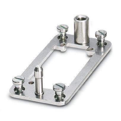 PHOENIX CONTACT 1586125 | Andockrahmen