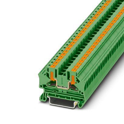 PHOENIX CONTACT 1291850 | Durchgangsklemme