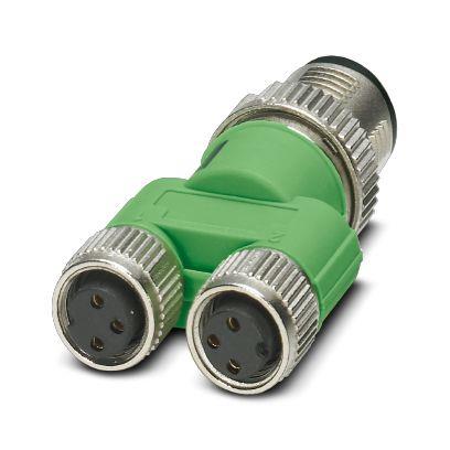 PHOENIX CONTACT 1523984 | Y-Verteiler