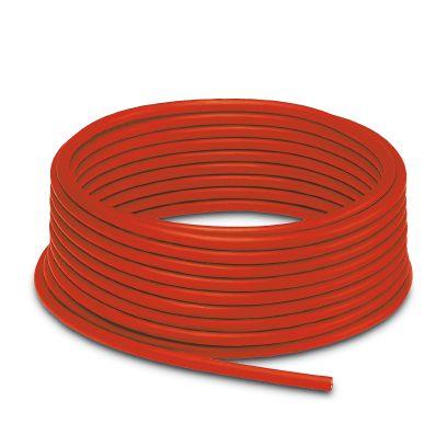 PHOENIX CONTACT 1402832 | Datenkabel