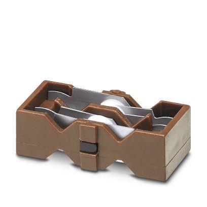 PHOENIX CONTACT 1212311 | Ersatzmesser