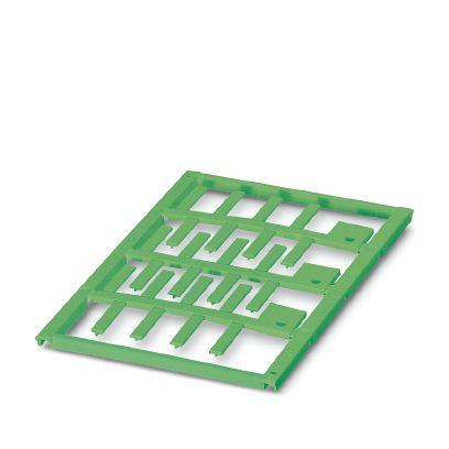 PHOENIX CONTACT 0824832 | Kabelmarker