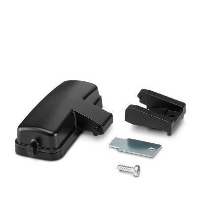 PHOENIX CONTACT 1414674 | Schutzdeckel