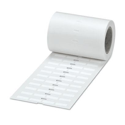 PHOENIX CONTACT 0830531 | Etikett, ablösbar