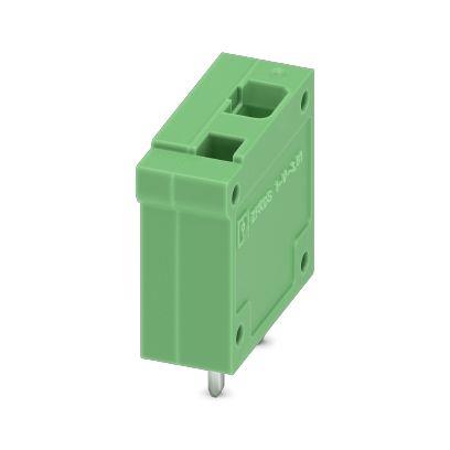 PHOENIX CONTACT 1707357 | Leiterplattenklemme