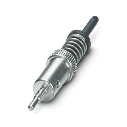 PHOENIX CONTACT 1212708 | Montagewerkzeug