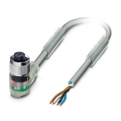 PHOENIX CONTACT 1567364 | Sensor-/Aktor-Kabel