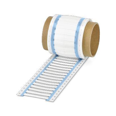 PHOENIX CONTACT 0800748 | Schrumpfschlauch