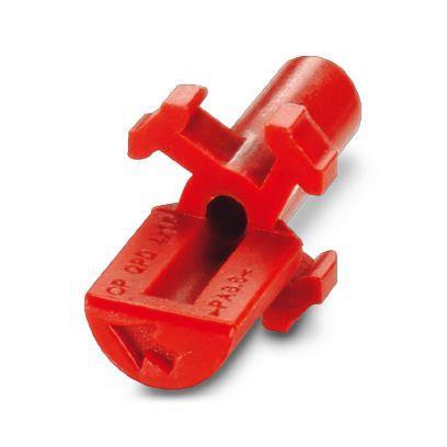 PHOENIX CONTACT 1414729 | Kodierprofil