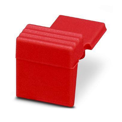 PHOENIX CONTACT 1125075 | Farbmarkierung