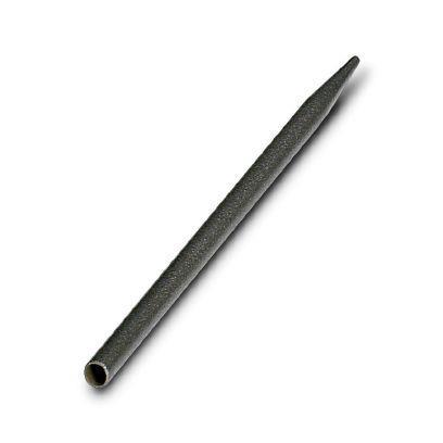 PHOENIX CONTACT 0800789 | Auffädelwerkzeug für Kabelmarker