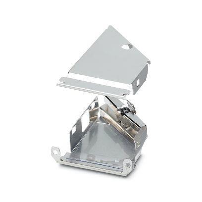 PHOENIX CONTACT 1689802 | D-SUB-EMV-Innentülle