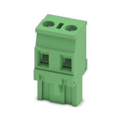 PHOENIX CONTACT 1737709 | Leiterplattenstecker
