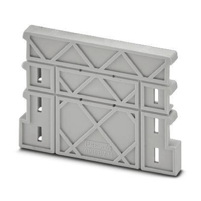 PHOENIX CONTACT 1136699 | Abdeckprofilträger